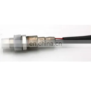 Vehicle Sensor Oxygen for Ford Mondeo 1.5T DS7A-9G444-CB DS7A9G444CB thumbnail-2