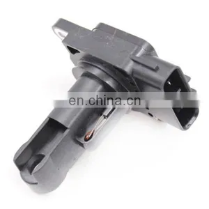 Mass Air Flow Meter For Toyota Yaris Corolla Landcruiser Hiace Lexus OEM 22204-30010 197400-2110 22204-0L010 22204-0N010 thumbnail-1