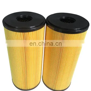 Replacement Velcon Diesel Fuel and Biodiesel Particulate Filtration Velcon Marine Filter Cartridges DFO-629 Oil Filters thumbnail-7