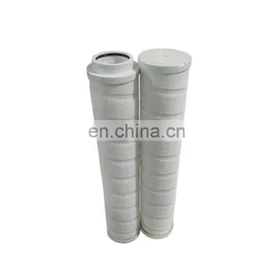 Filter Cartridge Hc8304fkn39h Supply Filter Element thumbnail-4
