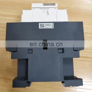 Original AC Contactor LC1D18M7C thumbnail-1