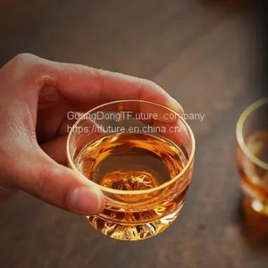 Glass Cup thumbnail-3
