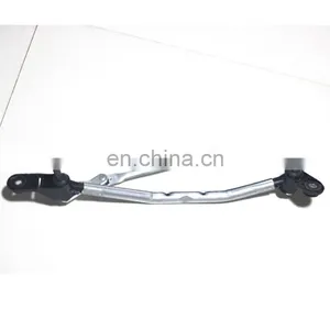 Wiper Linkage Mechanism 8200268931 for RENAULT CLIO III thumbnail-2