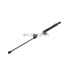 Gas Spring 8200000902 for RENAULT LAGUNA thumbnail-1
