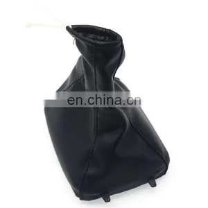 Gear Knob for OPEL ASTRA G ZAFIRA A thumbnail-1