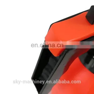 Hot Selling Household Trigger Plastic Garden Sprayer Bottle 3l thumbnail-4