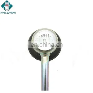 Good Quality Stabilizer Link MN101368 508758 For Mitsubishi thumbnail-2
