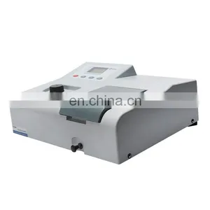 Cheap 721/V1000 Vis Spectrophotometer thumbnail-1