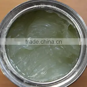 Marble Adhesive thumbnail-2