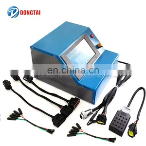 EDC VP44 PUMP TESTER thumbnail-5
