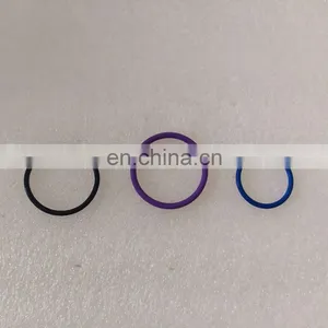 No,502(6) Repair Kits F 00V X99 999 For 0414701005,0414701008 thumbnail-2