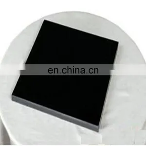 4mm-12mm Black Float Glass ,quality Standard GB11614,CHINESE STANDARD thumbnail-5