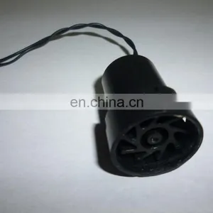 CL-FD-R2535SH Mini Generation Motor for Small Windmillsself thumbnail-4