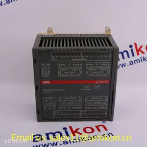 ABB C506 1SAR600211R0006 | Thermistor thumbnail-1