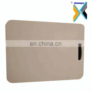 HDPE Industrial Cutting Boards, pp Cutting Board for Shoes China Leather Board thumbnail-2