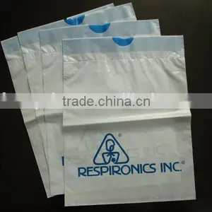 Hot Selling Garbags(2015 Design)e Bags(2015 Design) With Drawstring With Low Price thumbnail-3