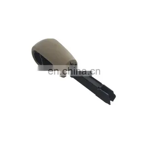 Customized High Quality Overmolding Injection Molding thumbnail-5