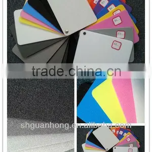 Eva Sponge, Eva Sponge Sheet,eva Sponge Roll thumbnail-2