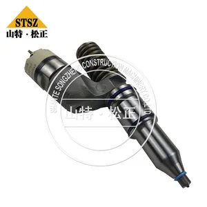 CAT320D INJECTOR GP 326-4700 3264700 thumbnail-2