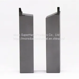 Pcd Grooving Tools thumbnail-2