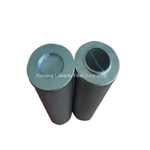 Hydac 0500D020BN3HC Hydraulic Oil Filter Element Replacement thumbnail-1