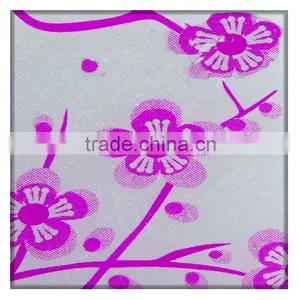 Waterproof Building Materials thumbnail-1