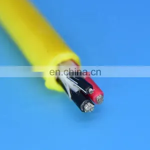 3 Core Subsea Power Cable thumbnail-1