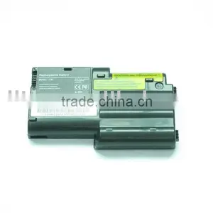 Replacement Laptop Battery for ThinkPad T30 Series thumbnail-1