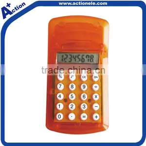 Clip Calculator for Promotional thumbnail-1