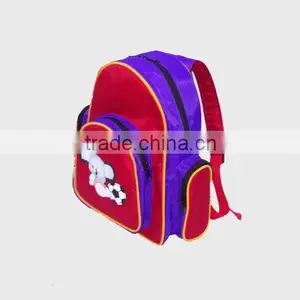 Children's Bag thumbnail-1