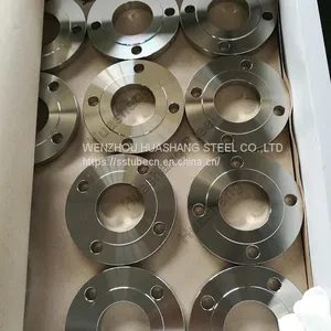 Lap Joint Flanges thumbnail-1