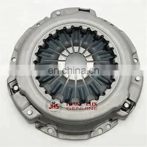 Wholesale Auto Parts Clutch COVER for HILUX VIGO/FORTUNER KUN25 2004-2018 OEM:31210-0K040 thumbnail-2