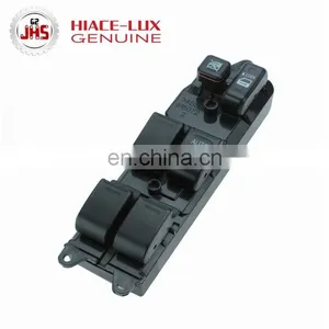 HOT PRICE Electric Power Window Switch OEM 84820-0k021 FOR Hilux TGN16 TGN26 GGN25 thumbnail-1