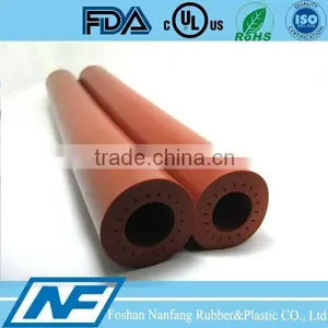 Flexible Foam Tube Insulation Pipe/hose/tube thumbnail-2