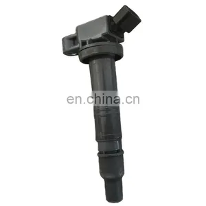 Ignition Coil 90919-02248 For 4 Runner Tundra Tacoma 4.0L IS F 5.0L UF495 thumbnail-4