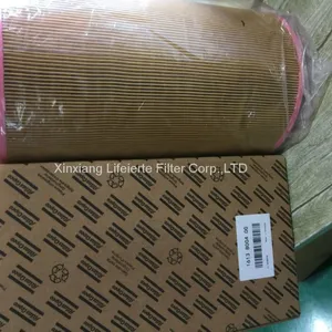 1613800400 ATLAS-COPCO AIR FILTER thumbnail-1
