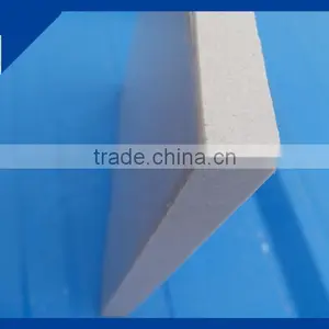 Anti Acid Ceramic Tiles for Chemical Plant thumbnail-2