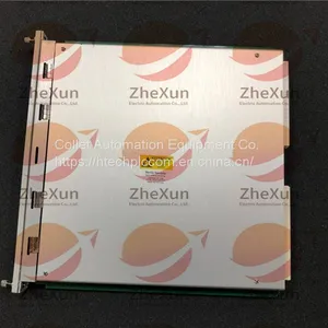 ABB AI830A 3BSE040662R1 thumbnail-1