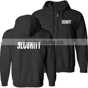 Hoodie thumbnail-1