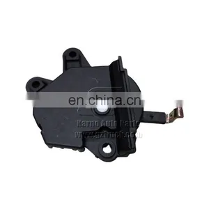 European Truck Auto Spare Parts Right Door Lock Oem 1063328 8142044 for VL Truck Inner Door Handle thumbnail-1