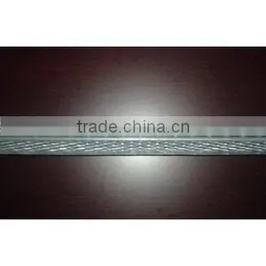 Angle Beads Corner Bead thumbnail-1