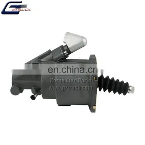 Factory Price Heavy Duty Truck Parts Clutch Servo Oem 625524AM 5010244224 for RVI Truck Clutch Booster thumbnail-2