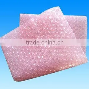 Air Bubble Bag thumbnail-1