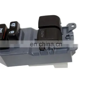 For 2005-2011 Toyota Yaris Power Window Master Control Switch 84820-0D100 New thumbnail-4