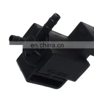 39400-2C300 394002C300 Turbo Charger Solenoid Waste Gate Valve Auto Replacement Parts For HYUNDAI KIA thumbnail-4