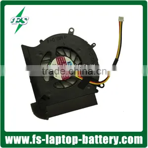 New 3PIN Laptop Fan For Acer 4736 Cooling Fan 4736Z 4736ZG 4735 4935 Series XS10N05YF05V-BJ001 thumbnail-1