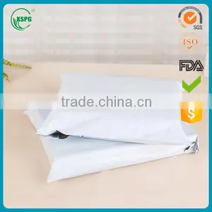 Disposal Plastic DHL Poly Bag Wholesale With High Quality thumbnail-2