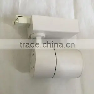 Led New Design High Power Track Light thumbnail-3