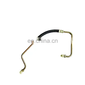 OEM Customized Chery K03 Power Steering Oil Cooler Power Steering Hose Assemblies thumbnail-2