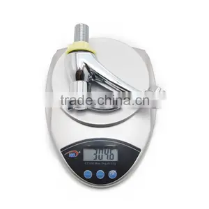 Special Style Basin Toilet&Bathroom Tap for Cold Water thumbnail-3